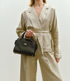 Private Eye Mini Marianne Black