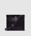 Stowaway Crossbody Marianne Black