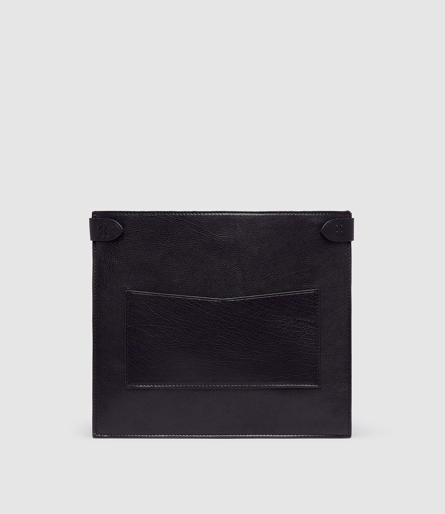 Stowaway Crossbody Marianne Black