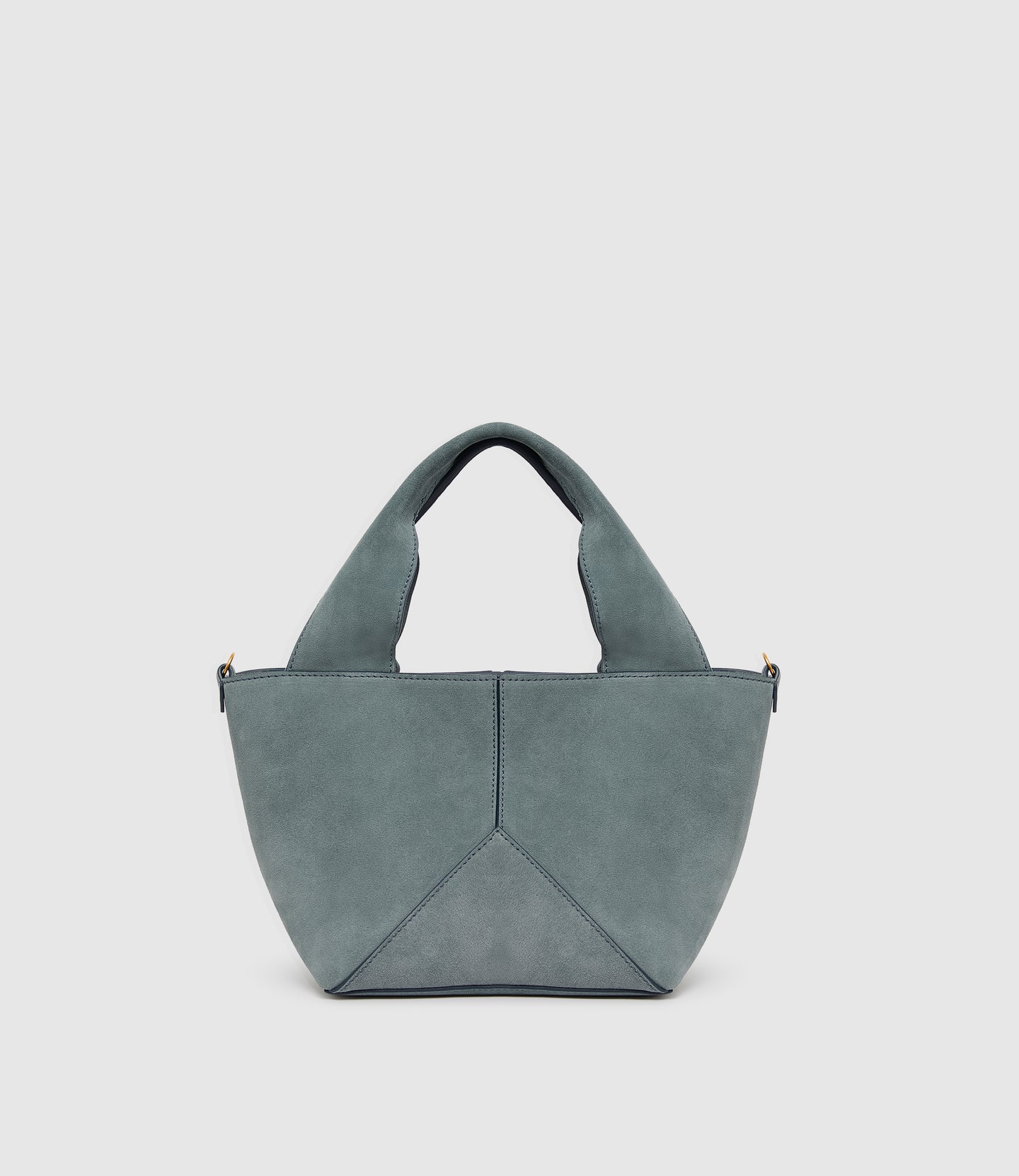 Market Mini Suede Gotland