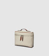 Medicine Cabinet Set Without Borders Natural Linen