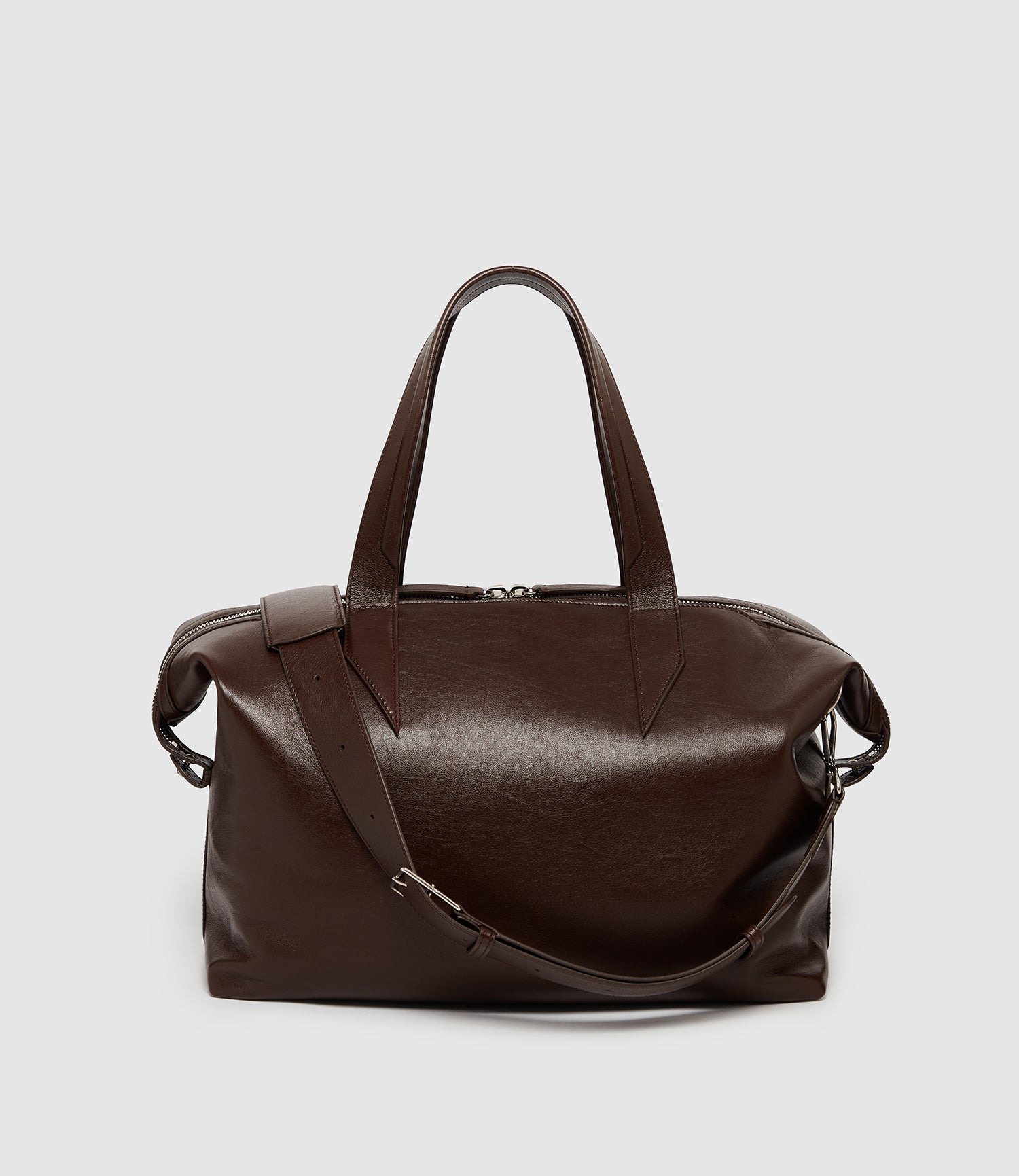 バッグ oamc node bag OVER ALL MASTER CLOTH バッグ oamc node bag OVER ALL MASTER CLOTH バッグ oamc node bag