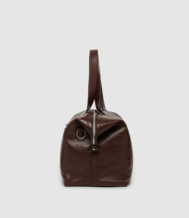 Nomad All Day Elvis Walnut