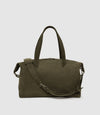 Nomad All Day Suede Corfu