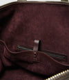 Nomad Weekend Suede Corfu