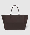 Incognito 42 Suede Chocolate