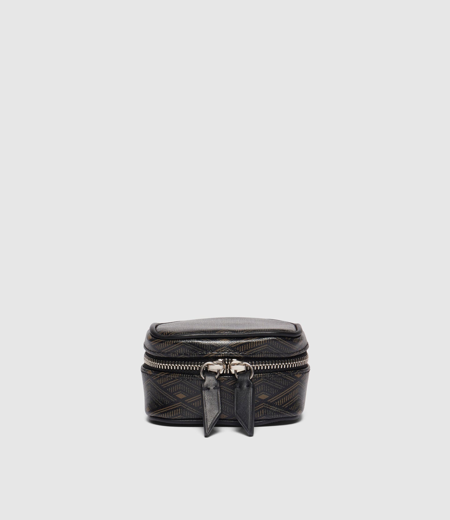 Two For The Road Set From Dusk Till Dawn