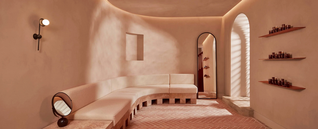 OMOROVICZA MAYFAIR INSTITUTE