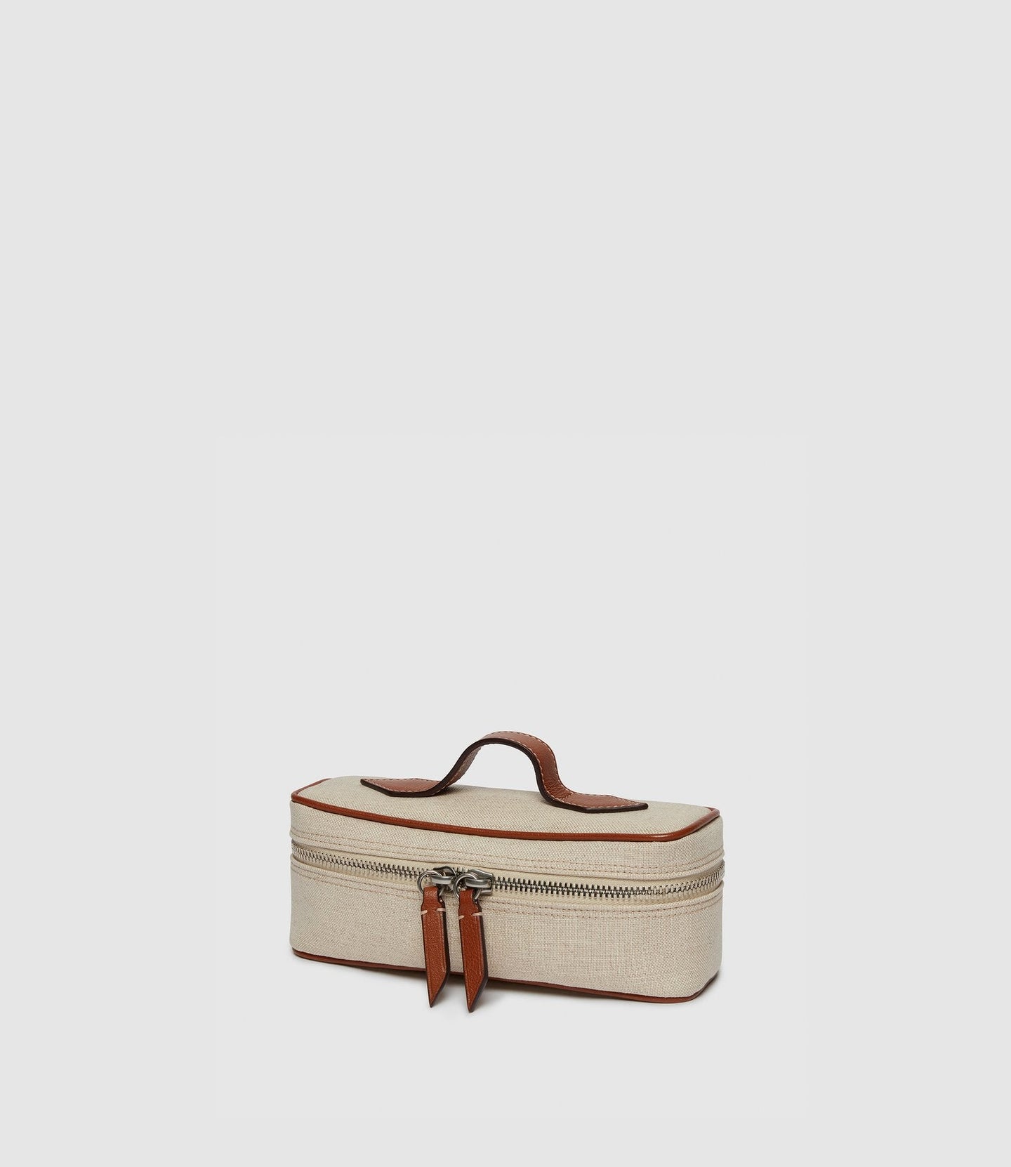 Medicine Cabinet Set Without Borders Natural Linen