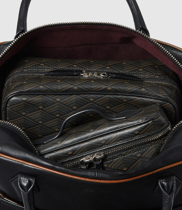 Shaving Kit And More Set From Dusk Till Dawn