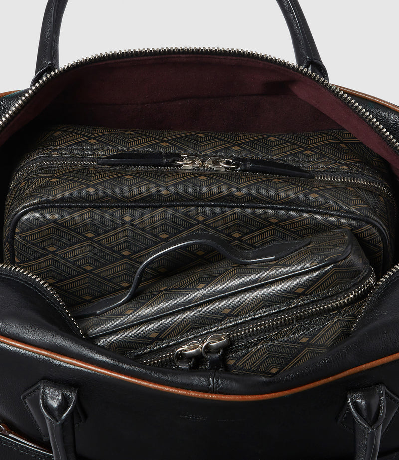 Shaving Kit And More Set From Dusk Till Dawn