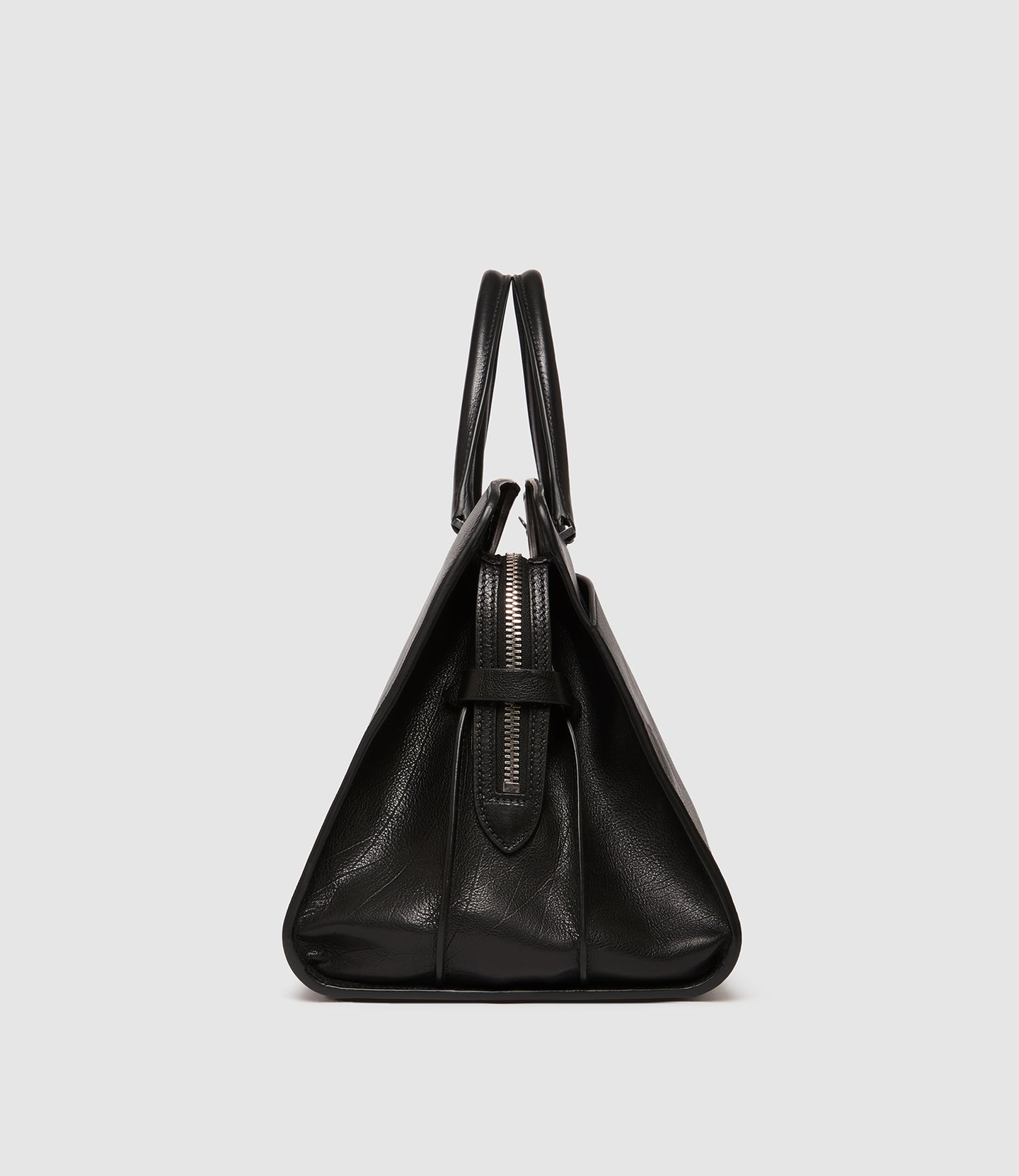 Private Eye Large Marianne Black