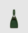 Pendulum 30 Nubuck Bright Emerald