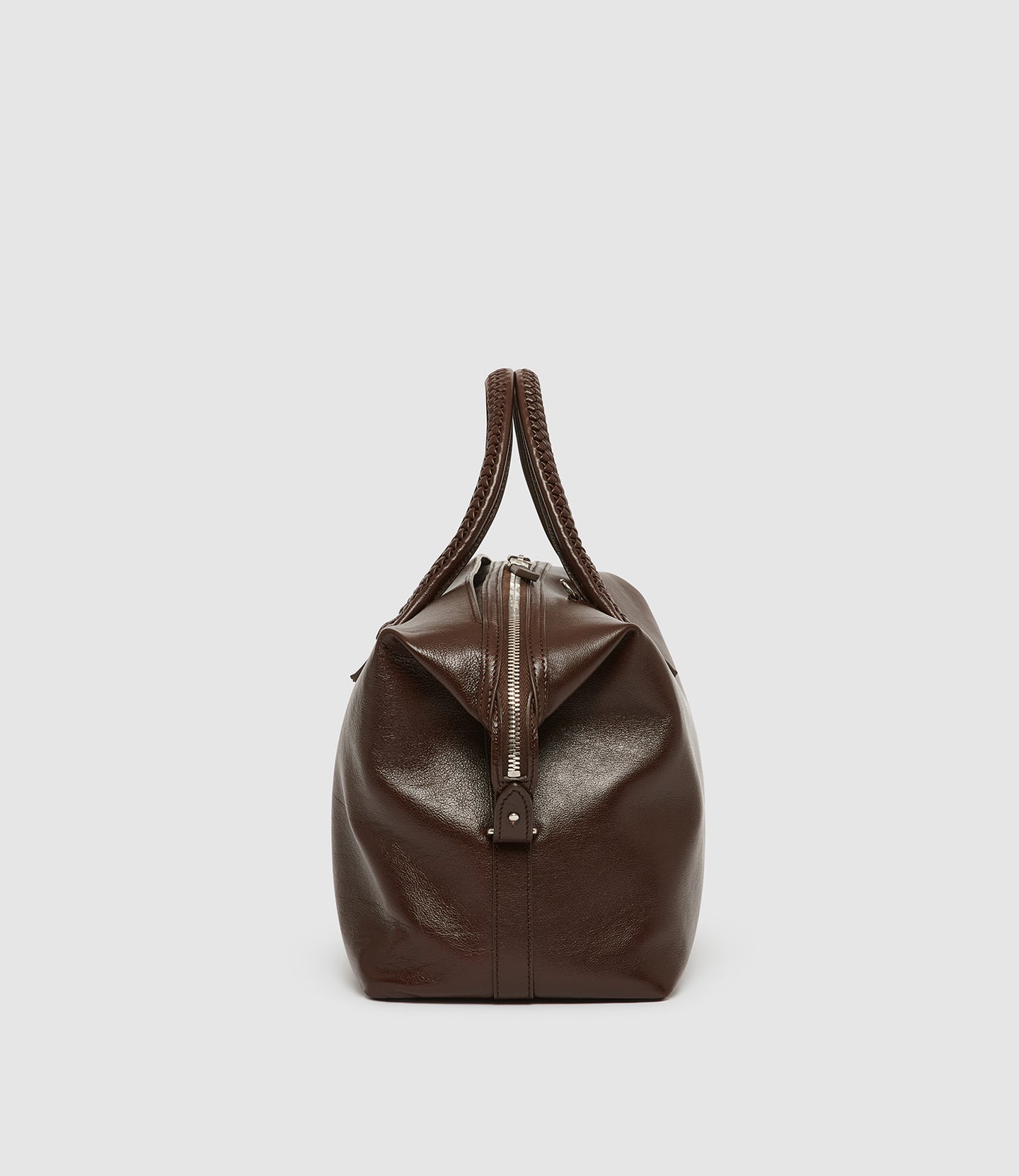 Vérité City Elvis Walnut