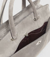Private Eye Suede Milos