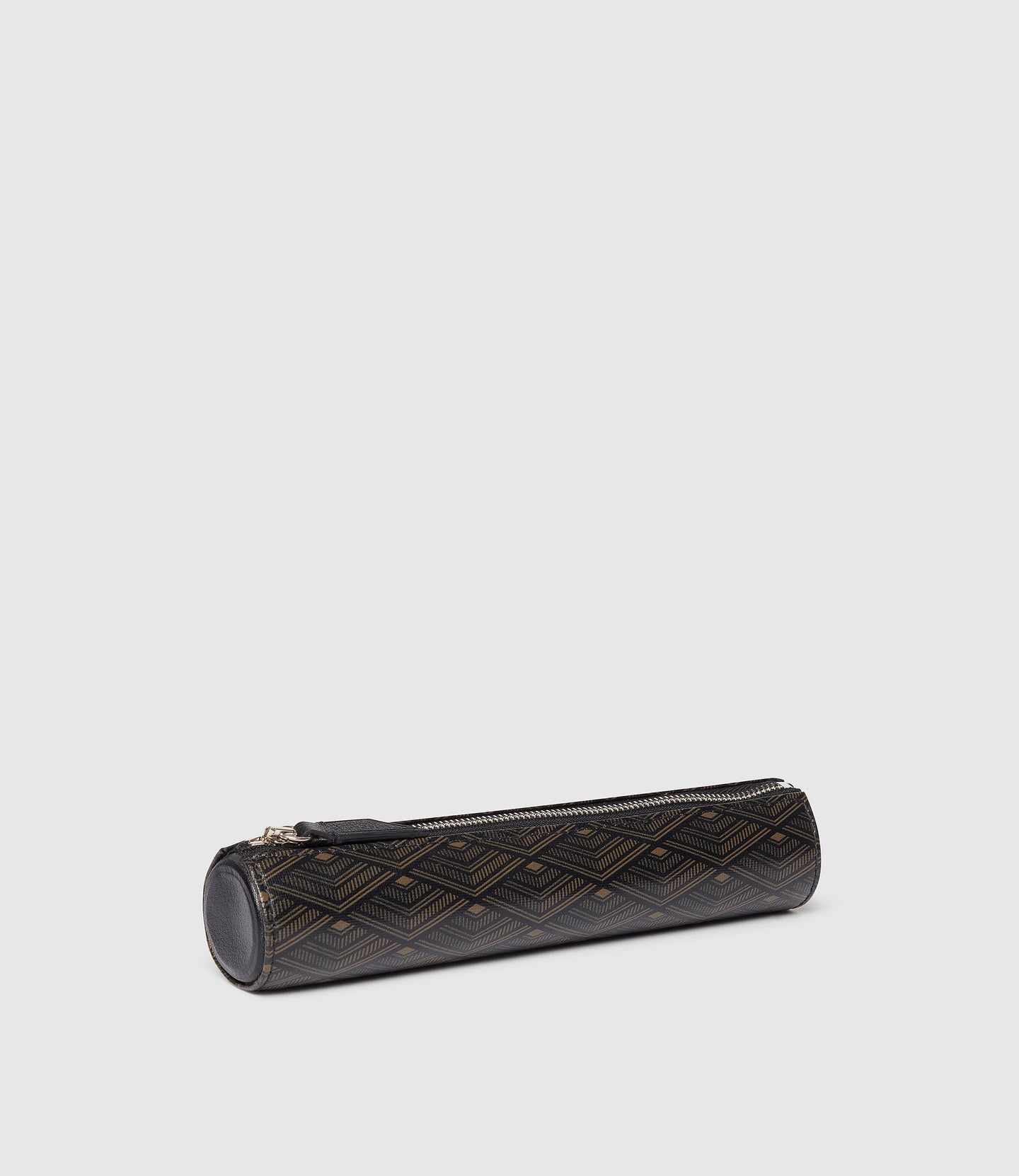 The New Year Tackler Set From Dusk Till Dawn