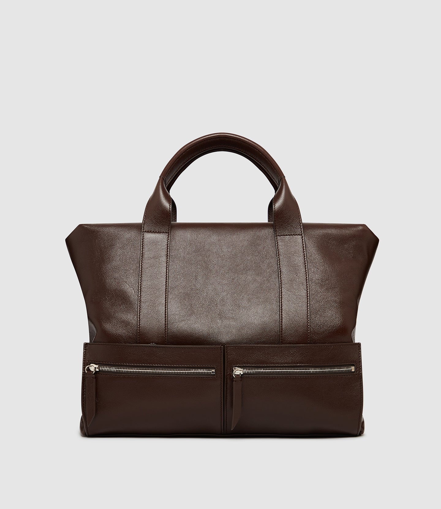 Racer 40 Elvis Walnut