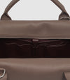 Racer 40 Pebble Grain Khaki