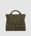 Racer 40 Suede Corfu
