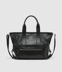 Métier | Luxury Handmade Leather Bags & Accessories – Métier US