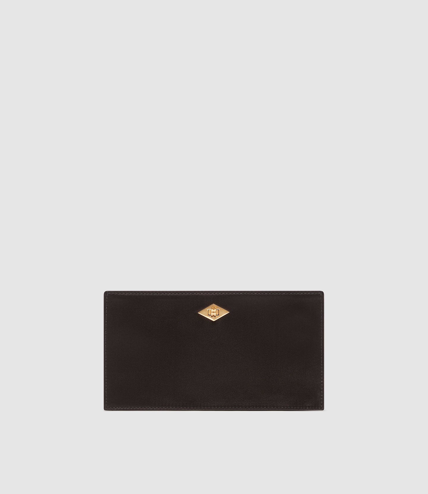 Ease 20 Silk Satin Black