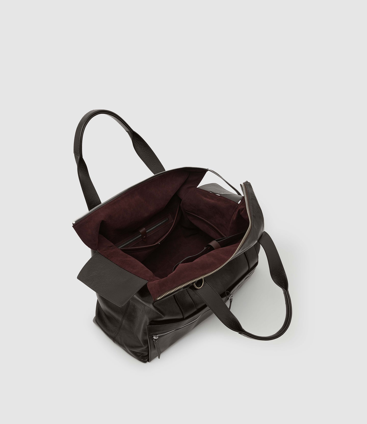 Racer 53 Elvis Cacao