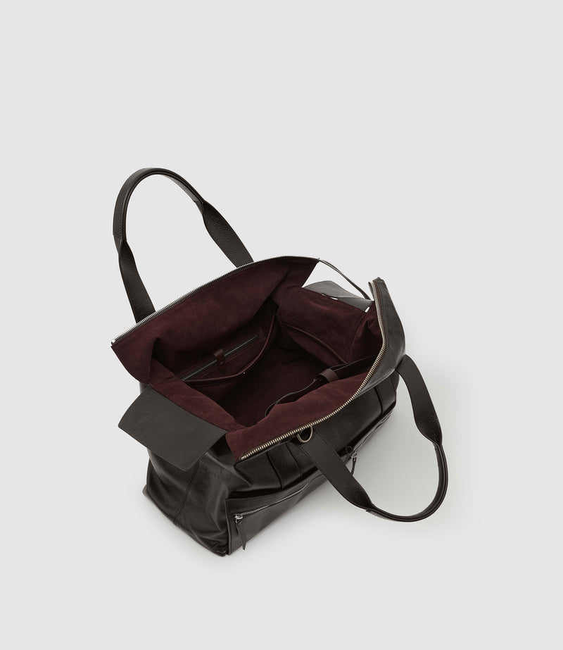 Racer 53 Elvis Cacao