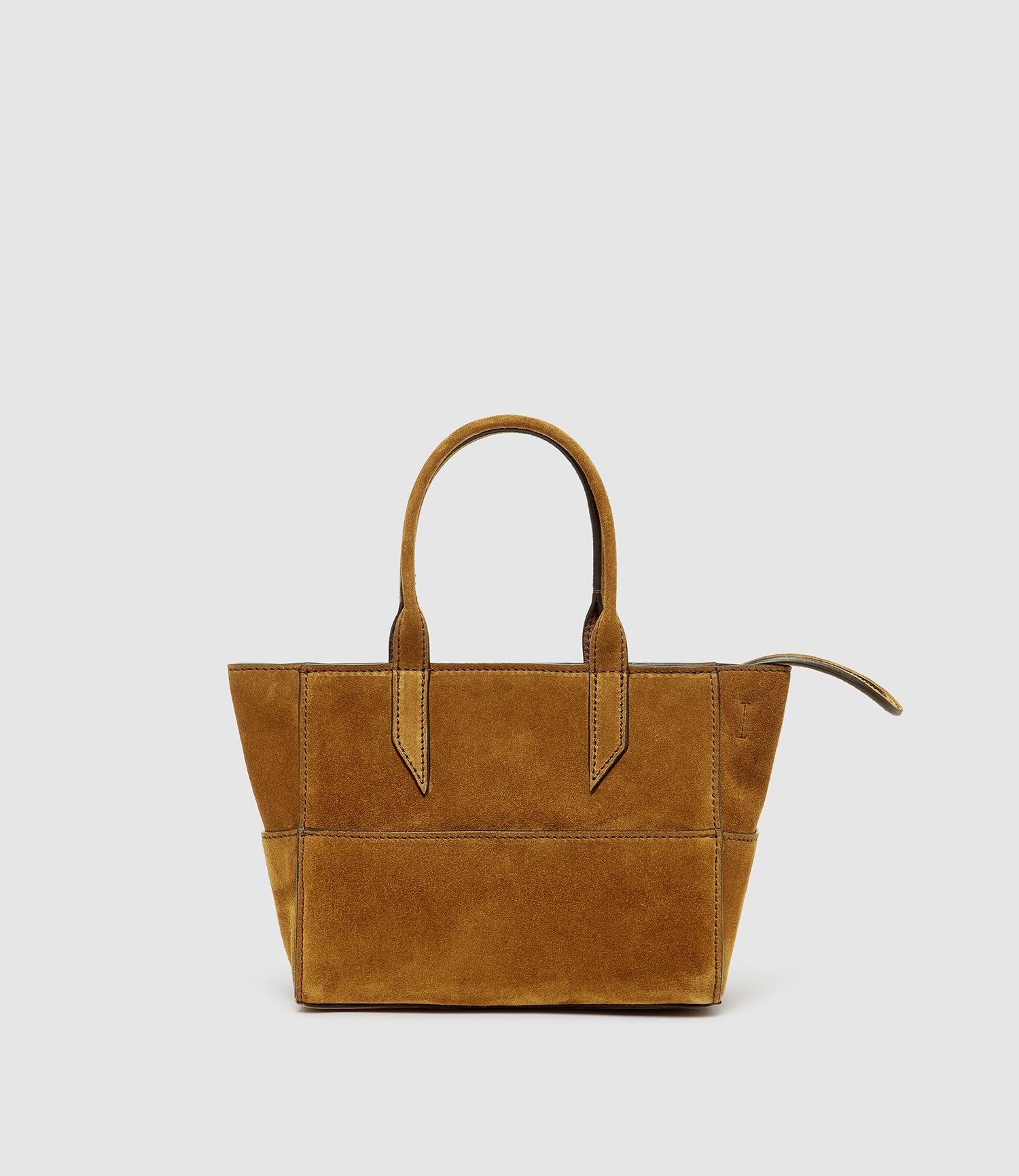 Incognito 20 Suede Marrakech | Métier – Métier US