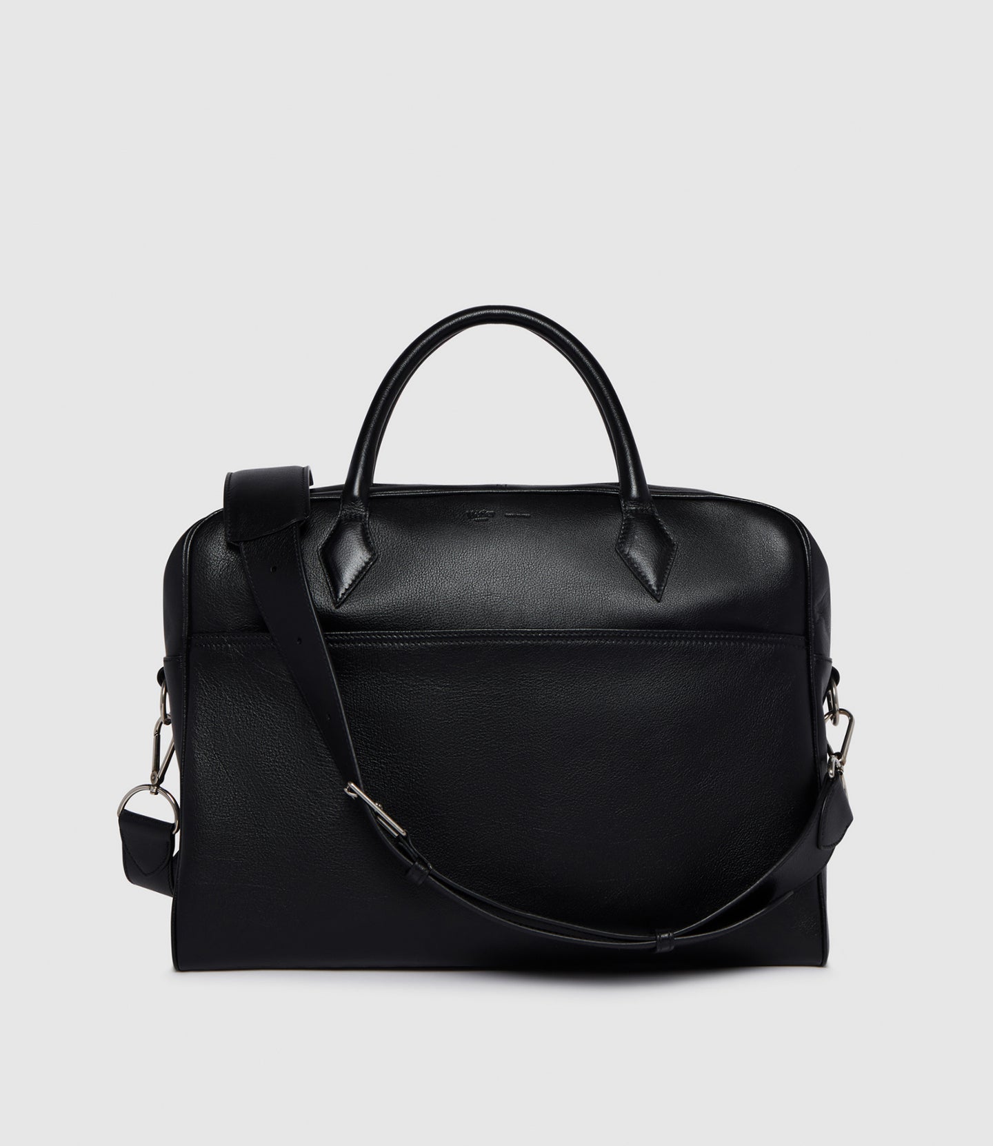 Closer All Day Buffalo Black