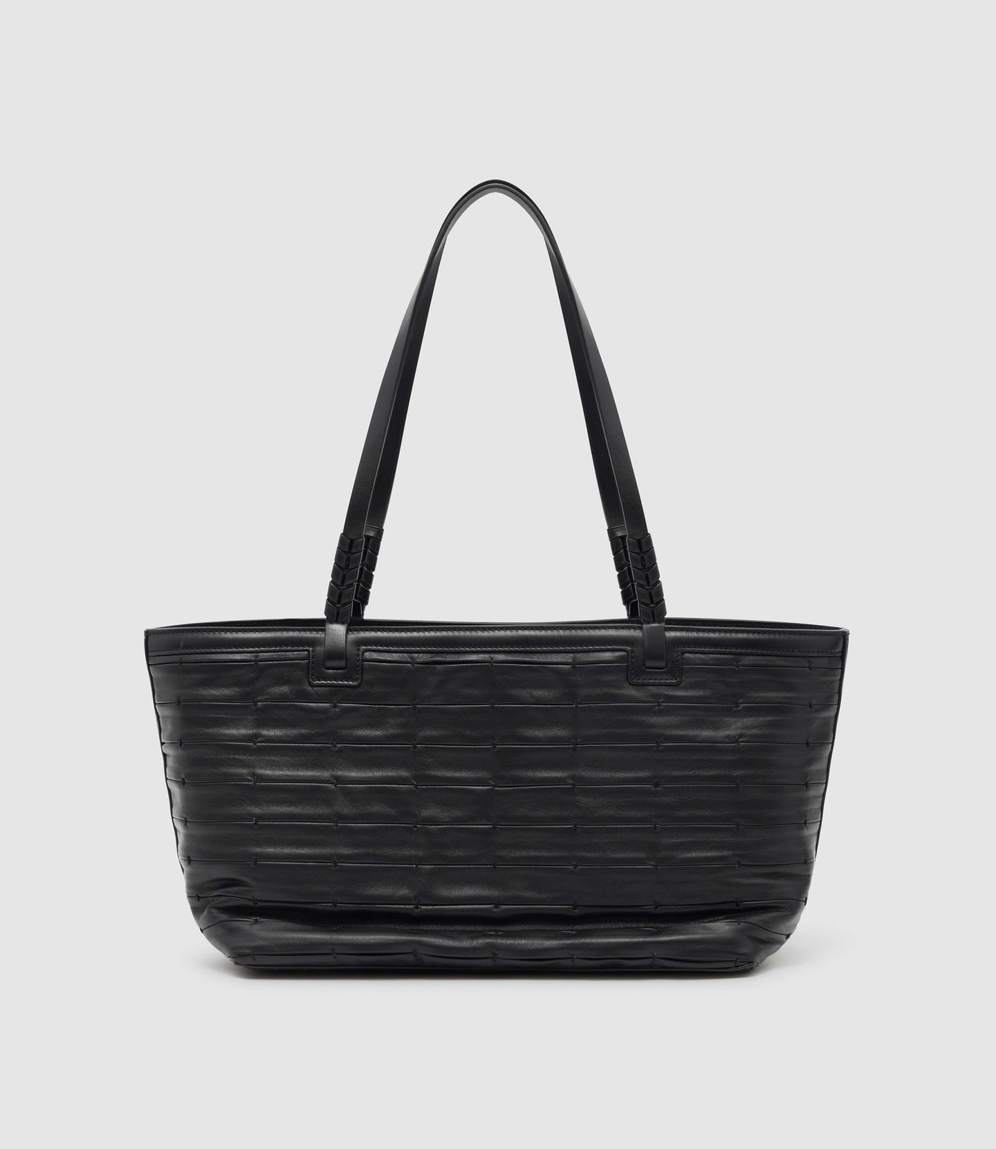 Cala 32 Puglia Woven Black