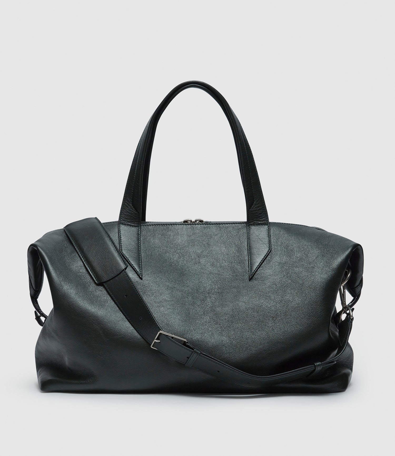 The Birthday TOUR 2017“NOMAD” Mini Mat Men's Nomad Bags – Métier US