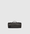 Short Sleepover Jaunts Set Signature Canvas From Dusk Till Dawn