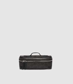 One Day Toiletry Bag Signature Canvas From Dusk Till Dawn