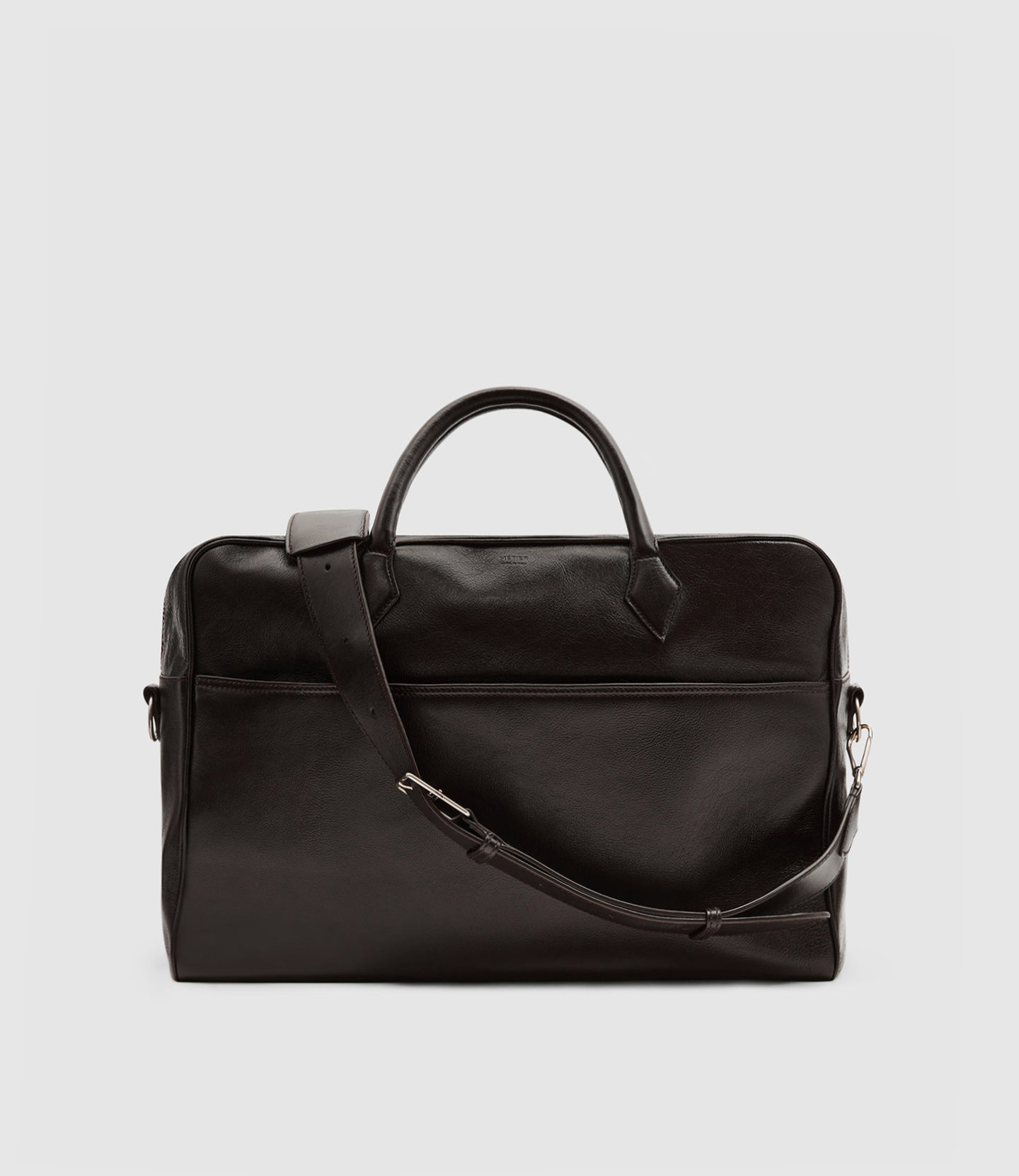 Closer Two Day Elvis Cacao