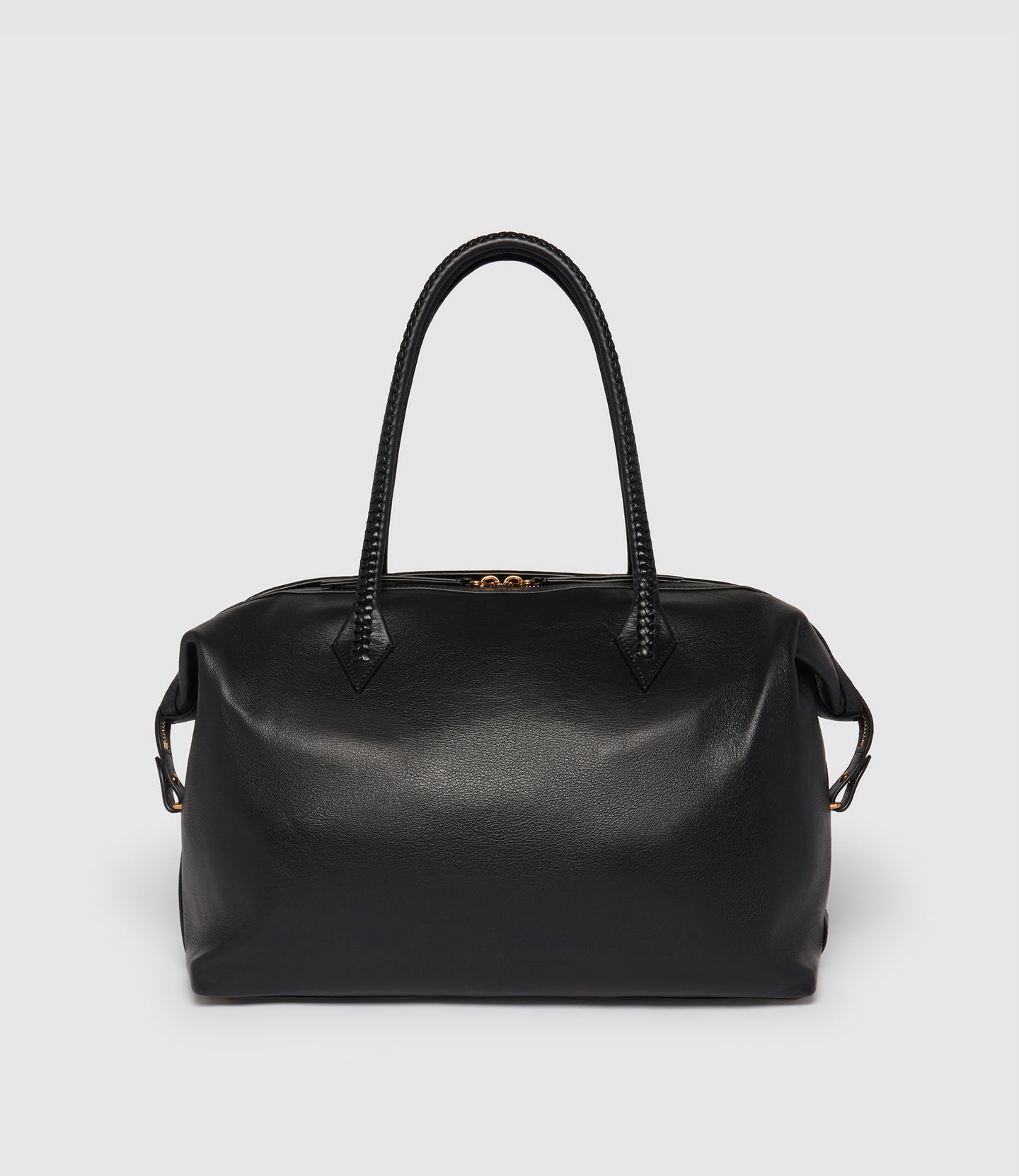 Vérité All Day Elvis Black