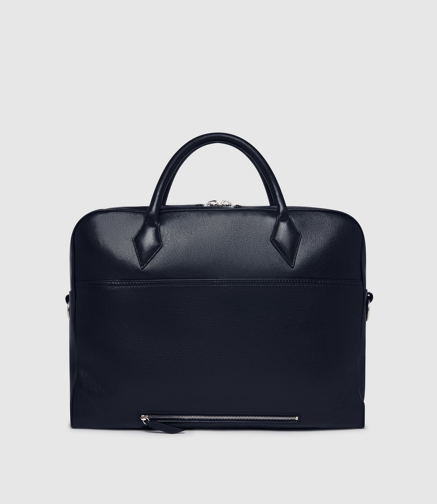 Closer All Day Buffalo Navy