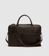 Closer Slim Pebble Grain Chocolate