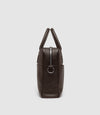 Closer Slim Pebble Grain Chocolate