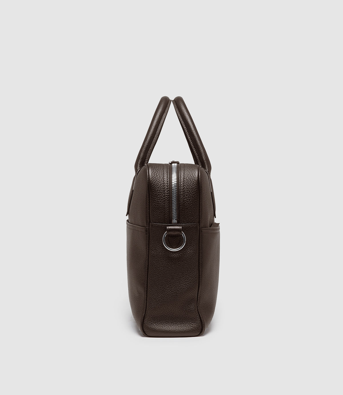 Closer Slim Pebble Grain Chocolate
