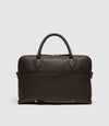 Closer Slim Pebble Grain Chocolate