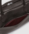 Closer Slim Pebble Grain Chocolate