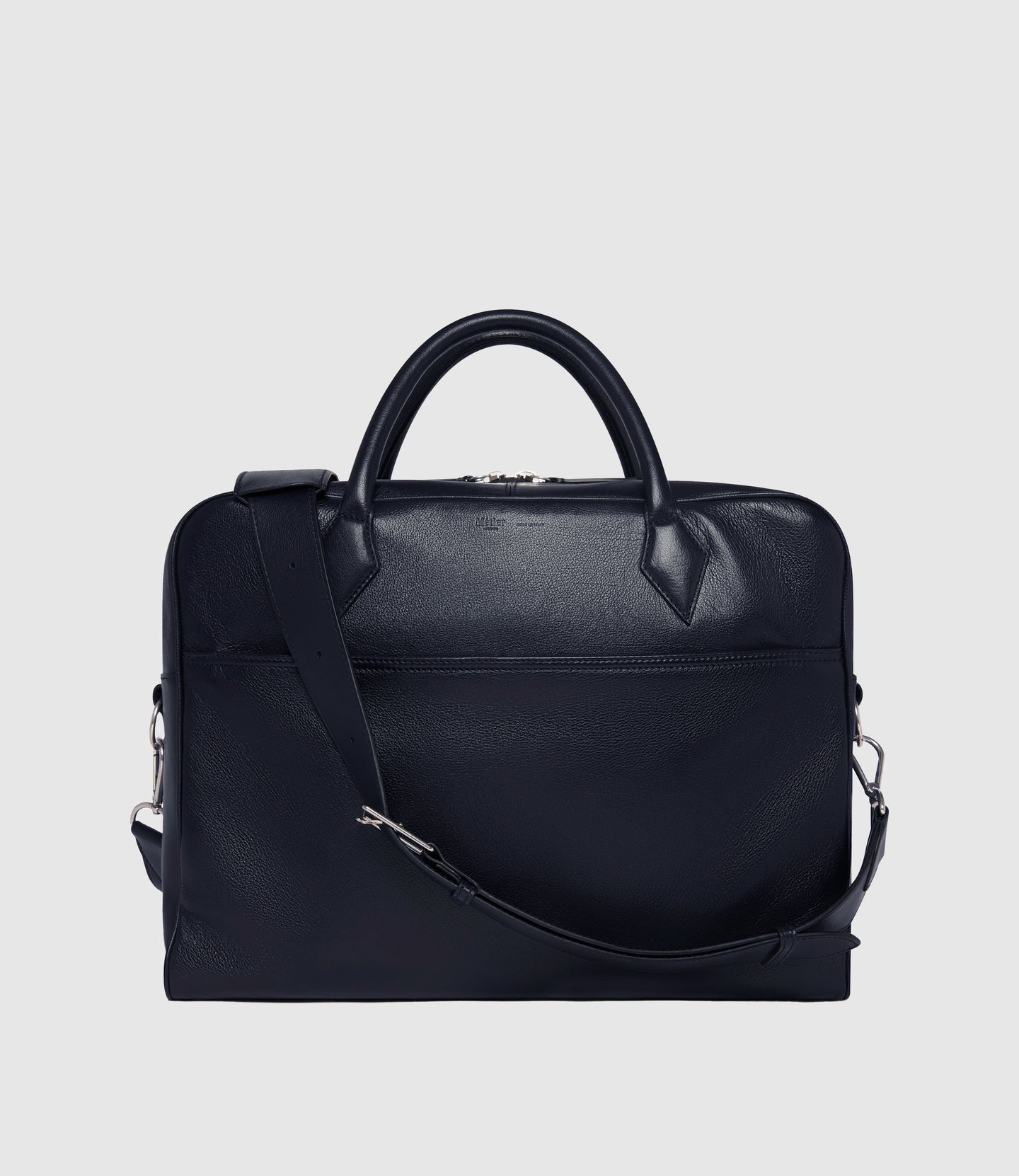 Closer All Day Buffalo Navy