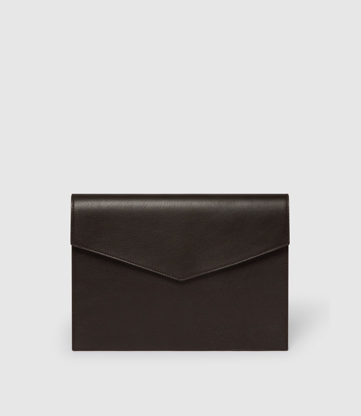 Single Document Folio Elvis Cacao