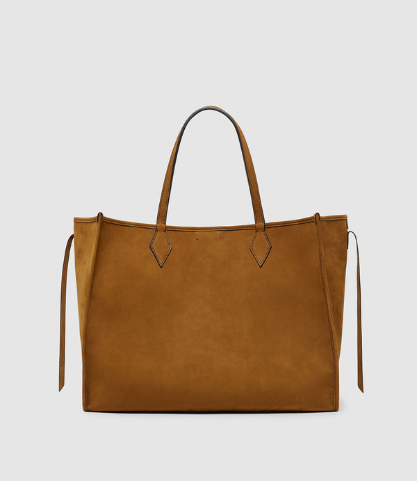 Chameleon 41 Nubuck Marrakech