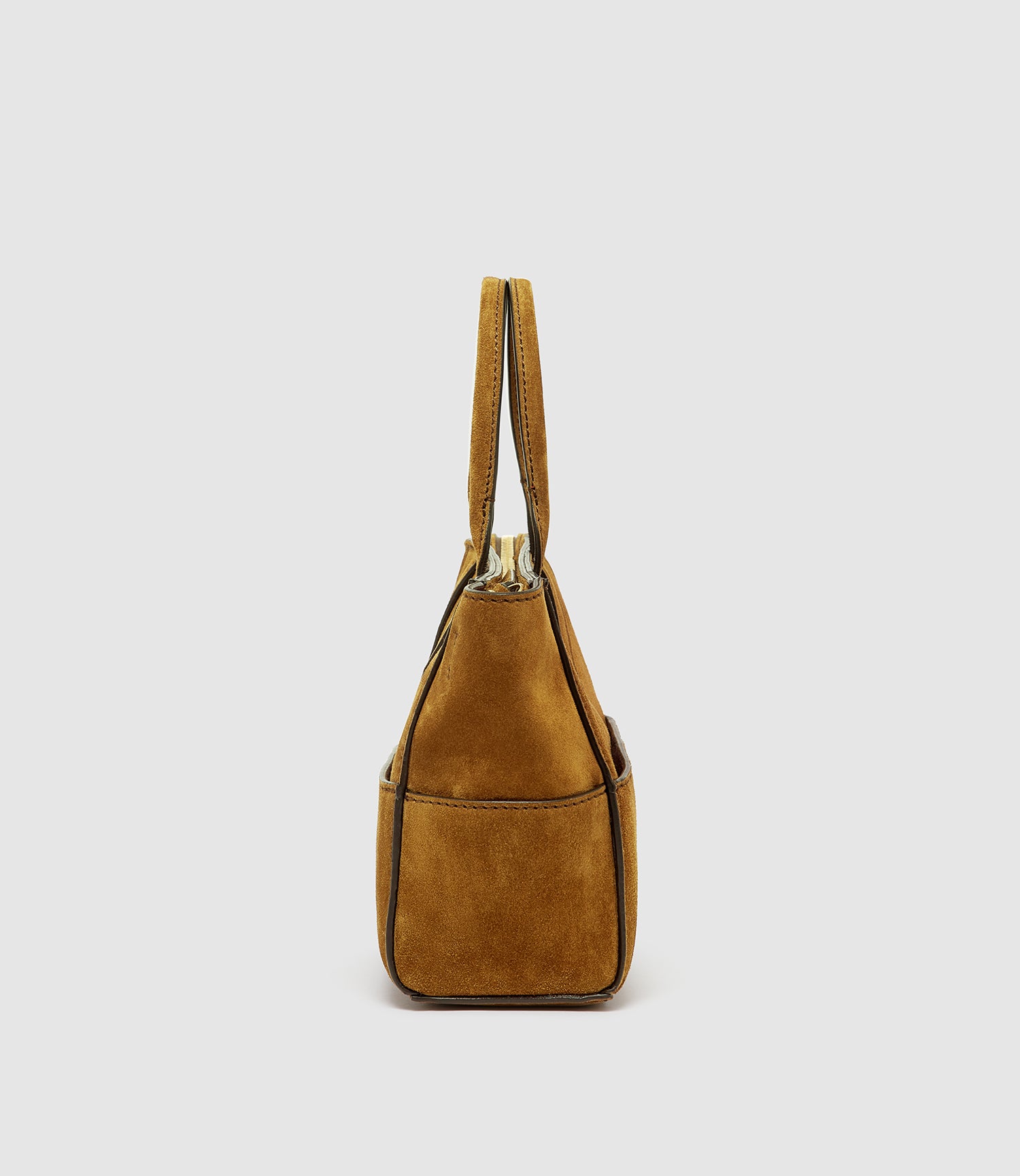 Incognito 20 Suede Marrakech | Métier – Métier US