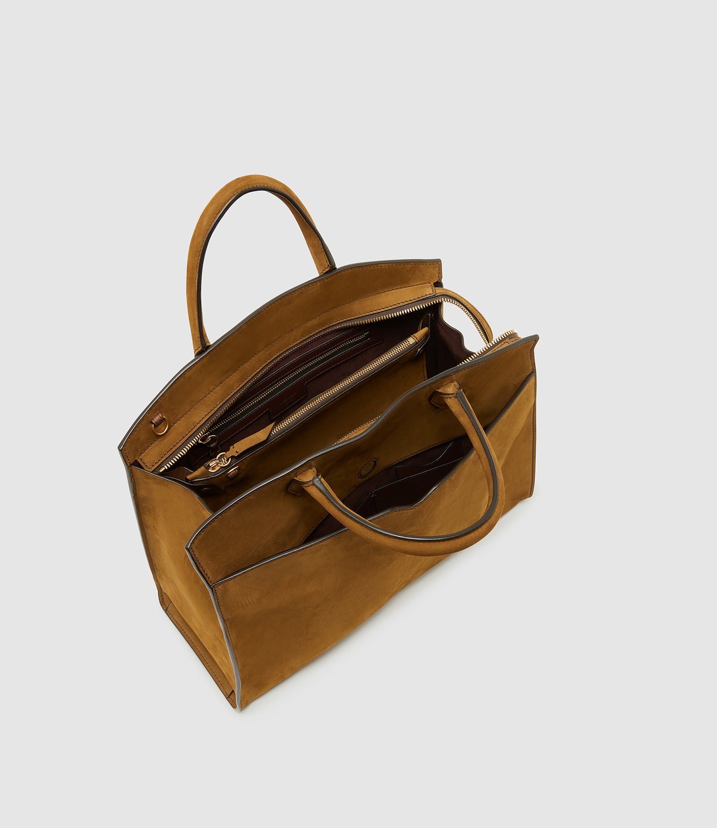 Pendulum 36 Nubuck Marrakech