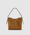 Tilt 16 Suede Marrakech