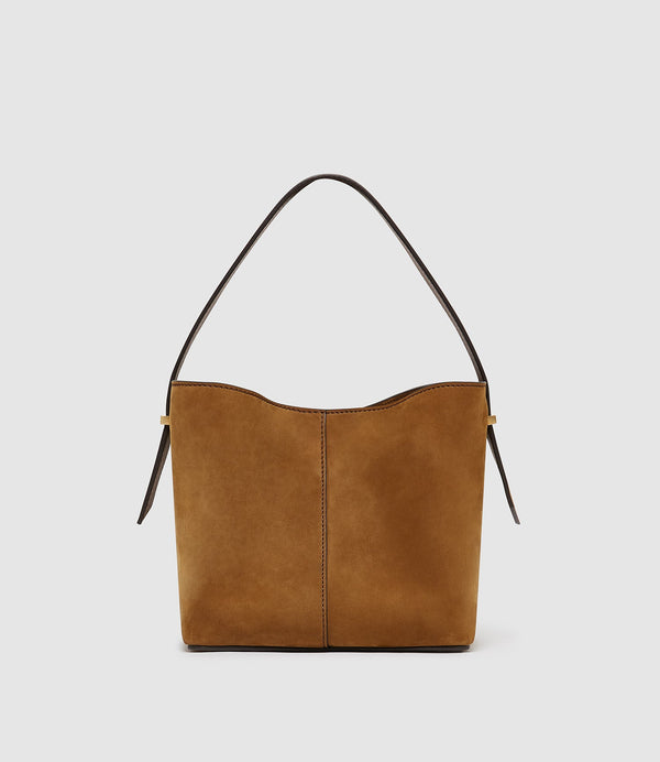 Tilt 16 Suede Marrakech