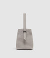 Tilt 16 Suede Milos