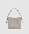 Tilt 16 Suede Milos
